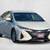 Used 2017 Toyota Prius Prime for sale in Costa Mesa - Los Angeles - NO 3 thumbnail