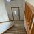 Wausau West Side 3 Bedroom Duplex 8 thumbnail