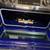 Stainless Steel LG Five Element Double Oven Range 4 thumbnail