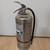ANSUL K-GUARD K01-3 Wet Chemical Fire Extinguisher 6 Liter 2-A:K Ratin 5 thumbnail