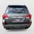 2014 Toyota Land Cruiser 4x4 4WD  SUV 6 thumbnail