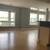SPACIOUS 2bd/1bth loft on Main St **Theater District, Central AC** 2 thumbnail