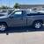 2009 GMC CANYON ~ 4cyl. ~ 2.9 LTR ~ 5 SPEED MANUAL  ~ Runs Great ~ 1 thumbnail