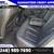 2012 Buick Verano Leather Group FOR ONLY $158/mo 10 thumbnail