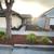 LANDSCAPER y JARDINERÍA “OASIS” 16 thumbnail