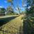 17246 Strasburg Welcome home 3 thumbnail