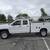 2019 Chevrolet 2500 Utility 6.0L Gas,4 brand new tires,ladder rack!  7 thumbnail