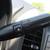 2018 FORD F250 SUPER CAB XL 8FT 4X4 STOCK#6356 16 thumbnail