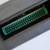 Mattel 2609 Intellivision Console in Bad shape for parts 13 thumbnail