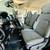2019 DODGE RAM 1500 BIG HORN 4WD 4X4"EXTRA CLEAN"LOW MILES"WE FINANCE 17 thumbnail