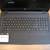 HP 15” laptop:AMD A6-5200 QuadCore/4GB RAM/500GB HDD,Win.10+MS Office 6 thumbnail