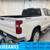 2022 Chevrolet Silverado 1500 LTZ 6 thumbnail