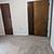 Wonderful One Bedroom APT 11 thumbnail