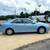 2012 Toyota Camry LE 4 thumbnail