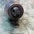 ROHM Spiro Keyless Chuck - Used 3 thumbnail
