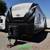 2020 Cruise RV Radiance 32BH Bunk House Travel Trailer - LEMKE RV  6 thumbnail