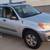 2005 TOYOTA RAV4, CLEAN TITLE, SMOGGED, CURRENT TAGS. $5500 3 thumbnail