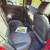 2014 Chevrolet Spark 1LT - Cute little commuter/city car. 10 thumbnail
