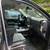 2015 Silverado LTZ Z71 11 thumbnail