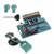 NEW Rotatable LCD Separator Fixture, 360 Degree Rotatable Mobile Phone 6 thumbnail