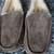 New  UGG Ascot Slipper ~ Man's Size 9 3 thumbnail