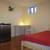 Two furnished rooms in walking distance from Lansdowne subway 4 thumbnail