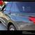 2020 Ford Explorer - Financing Available! 8 thumbnail