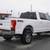 2018 Ford F250 Lariat FX4, 6.7L, 4x4, Custom Diesel, Leather & Loaded 5 thumbnail