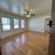 2BR 1Ba Upper Level Apartment $1450 16 thumbnail