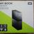 Western Digital My Book 6TB External Hard Drive New and Sealed 1 thumbnail