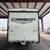 Carbon M31 Toyhauler Camper RV 4 thumbnail