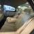 2015 HYUNDAI SONATA $3500 DOWN NO CREDIT FINANCING AVAIL 21 thumbnail