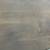 Gray Washed White Oak Table Top with Resin Inlay 4 thumbnail