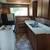 Twin Bay Resort Cabin Rentals 14 thumbnail
