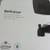 PFISTER MATTE BLACK SHOWER SET - ALLNEW 10 thumbnail
