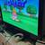 Mario Golf N64 7 thumbnail