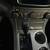 2013 Toyota Highlander SE 17 thumbnail