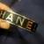 Authentic Chanel cuff 19 thumbnail