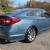 2016 Hyundai Sonata Sport 4 thumbnail