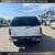 PARTING OUT THIS REAL NICE 2005 GMC YUKON SLE 4.8L 6 thumbnail