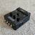 Line 6 HX One 11 thumbnail