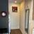 Furnished Private Pool Side Studio Avail 8/1 13 thumbnail