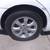 2011 Toyota Camry LE Sedan 21 thumbnail
