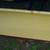 John Deere 48 Front Plow Blade GT242 GT262 GT275 GT225 GT235 5 thumbnail