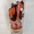 Vintage 1975 "Barney" MGM Inc Pepsi Collectors Drinking Glass $20 5 thumbnail