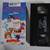 The Rudolph Frosty & Friends Sing Along - VHS Tape - 1996 1 thumbnail