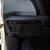 Certified 2022 Toyota Sienna Celestial Silver Metallic *SAVE $$$* 14 thumbnail