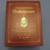 THE ANNOTATED SHAKESPEARE BY A.L. ROWSE 3 VOL IN 1 3 thumbnail