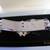 Franklin Mint Harley Davidson 9" Wings of Freedom Bracelet 4 thumbnail
