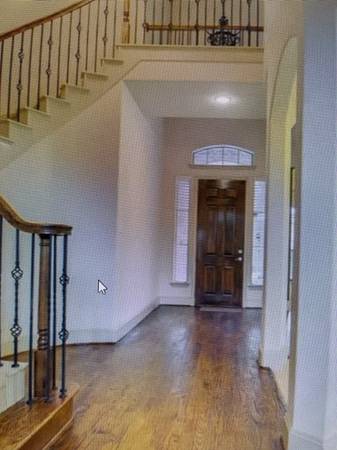 $860 / 6br - 4200ft2 - Gym boat golf (Frisco)63622590197763121